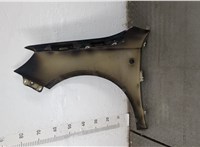  Крыло Skoda Octavia (A5) 2004-2013 20433401 #4