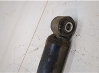  Амортизатор подвески Ford Focus 2 2008-2011 20433402 #2