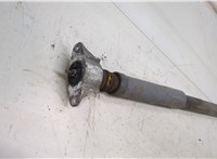  Амортизатор подвески Ford Focus 2 2008-2011 20433402 #3