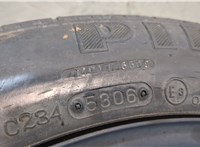  Колесо запасное (таблетка) Jaguar X-type 20433403 #5