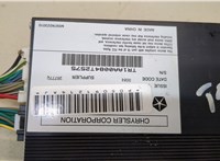  Усилитель звука Jeep Grand Cherokee 2013- 20433404 #2