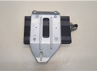  Усилитель звука Jeep Grand Cherokee 2013- 20433404 #4