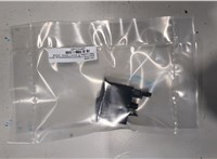 A2518200510 Кнопка стеклоподъемника (блок кнопок) Mercedes R W251 2005- 20433405 #1