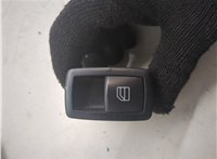 A2518200510 Кнопка стеклоподъемника (блок кнопок) Mercedes R W251 2005- 20433405 #2