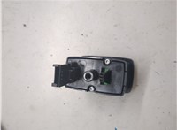 A2518200510 Кнопка стеклоподъемника (блок кнопок) Mercedes R W251 2005- 20433405 #3