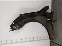  Крыло Opel Astra J 2010-2017 20433406 #5