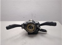  Переключатель поворотов и дворников (стрекоза) Skoda Octavia (A5) 2004-2013 20433407 #1