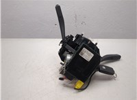  Переключатель поворотов и дворников (стрекоза) Skoda Octavia (A5) 2004-2013 20433407 #2