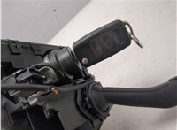  Переключатель поворотов и дворников (стрекоза) Skoda Octavia (A5) 2004-2013 20433407 #3