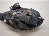 8200589034 Фара (передняя) Renault Kangoo 1998-2008 20433410 #2