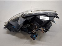 8200589034 Фара (передняя) Renault Kangoo 1998-2008 20433410 #3