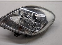 8200589034 Фара (передняя) Renault Kangoo 1998-2008 20433410 #10