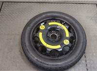  Колесо запасное (таблетка) Mercedes E W211 2002-2009 20433411 #1