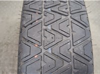  Колесо запасное (таблетка) Mercedes E W211 2002-2009 20433411 #6