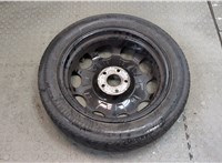  Колесо запасное (таблетка) Mercedes E W211 2002-2009 20433411 #7