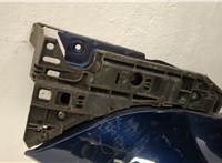  Крыло Opel Vectra C 2002-2008 20433414 #5