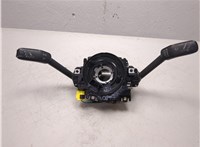  Переключатель поворотов и дворников (стрекоза) Skoda Octavia (A7) 2013-2023 20433416 #1