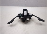  Переключатель поворотов и дворников (стрекоза) Skoda Octavia (A7) 2013-2023 20433416 #2