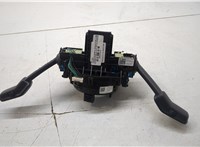 5Q0953513R Переключатель поворотов и дворников (стрекоза) Skoda Octavia (A7) 2013-2023 20433416 #8