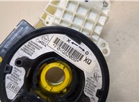  Переключатель поворотов и дворников (стрекоза) Honda FRV 20433417 #2