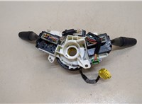  Переключатель поворотов и дворников (стрекоза) Honda FRV 20433417 #3