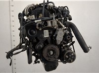  Двигатель (ДВС) Volvo V50 2004-2012 20433418 #1