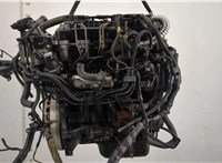  Двигатель (ДВС) Volvo V50 2004-2012 20433418 #4