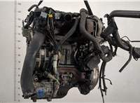  Двигатель (ДВС) Volvo V50 2004-2012 20433418 #5