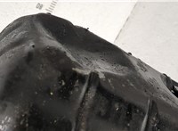  Двигатель (ДВС) Volvo V50 2004-2012 20433418 #6