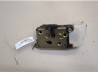 46759844 Замок двери Fiat Punto 1993-1999 20433419 #1
