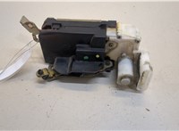 46759844 Замок двери Fiat Punto 1993-1999 20433419 #2