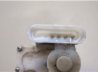 46759844 Замок двери Fiat Punto 1993-1999 20433419 #3