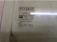 7791048 Стекло боковой двери Fiat Punto 1993-1999 20433420 #2