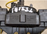  Переключатель поворотов и дворников (стрекоза) Ford Focus 2 2008-2011 20433421 #4