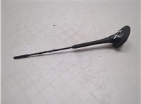  Антенна Mazda 3 (BK) 2003-2009 20433422 #1