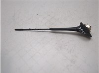  Антенна Mazda 3 (BK) 2003-2009 20433422 #2