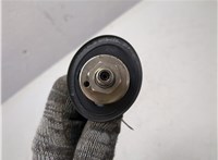  Антенна Mazda 3 (BK) 2003-2009 20433422 #3