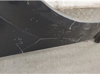  Крыло Opel Zafira B 2005-2012 20433424 #2