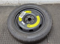 5QF601027B Колесо запасное (таблетка) Skoda Kodiaq 2016-2025 20433426 #6