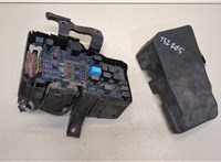  Блок предохранителей Mazda 6 (GH) 2007-2012 20433431 #1