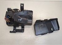  Блок предохранителей Mazda 6 (GH) 2007-2012 20433431 #3