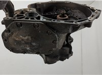  КПП 5-ст.мех. (МКПП) Opel Astra H 2004-2010 20433435 #2