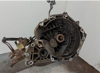  КПП 5-ст.мех. (МКПП) Opel Astra H 2004-2010 20433435 #1