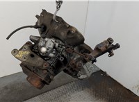  КПП 5-ст.мех. (МКПП) Opel Astra H 2004-2010 20433435 #3