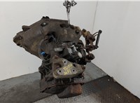  КПП 5-ст.мех. (МКПП) Opel Astra H 2004-2010 20433435 #4