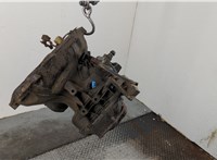  КПП 5-ст.мех. (МКПП) Opel Astra H 2004-2010 20433435 #5