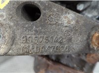  КПП 5-ст.мех. (МКПП) Opel Astra H 2004-2010 20433435 #7