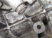  КПП 5-ст.мех. (МКПП) Opel Astra H 2004-2010 20433435 #8