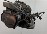  КПП 5-ст.мех. (МКПП) Opel Astra H 2004-2010 20433435 #9