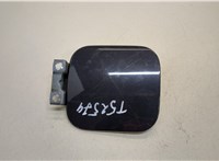  Пробка топливного бака Honda Legend 1996-2004 11412068 #1
